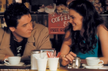 say anything couple