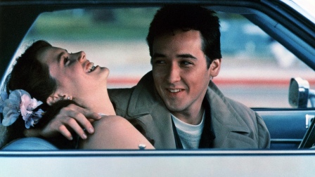 say anything couple1