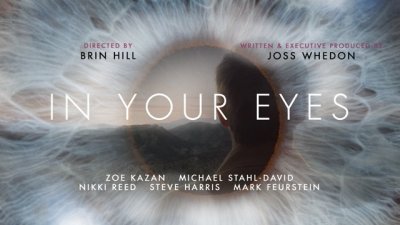 in-your-eyes-poster